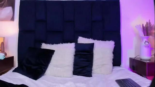 Thumbnail 2, chloe_wilson7's Stream at Chaturbate, 11 days ago