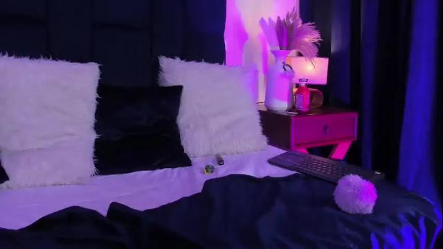 Thumbnail 3, chloe_wilson7's Stream at Chaturbate, 7 days ago
