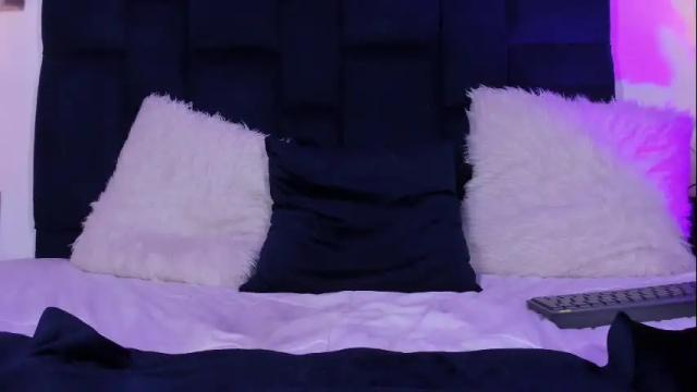 Image 6 of chloe_wilson7 Stream on Chaturbate on 5 days ago