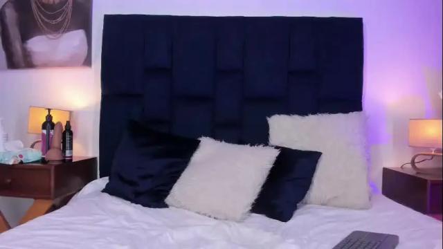 Thumbnail 1, chloe_wilson7's Stream at Chaturbate, 2 months ago