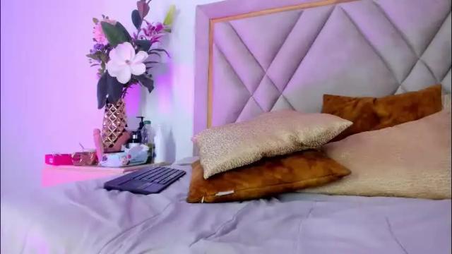 Thumbnail 2, chloe_wilson7's Stream at Chaturbate, 13 days ago