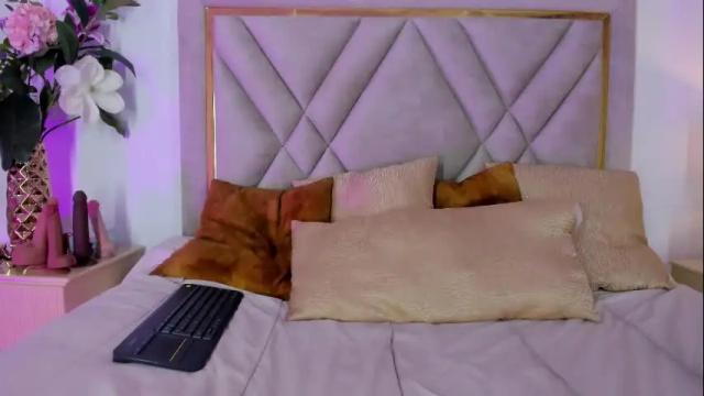 Thumbnail 2, chloe_wilson7's Stream at Chaturbate, 5 days ago