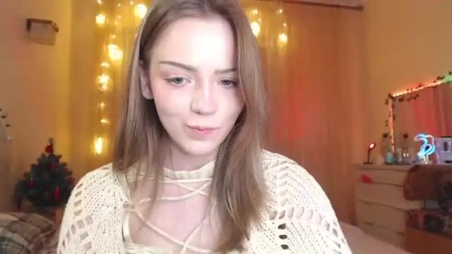 Image 11 of chloe_wilsonn Stream on Chaturbate on 16 months ago