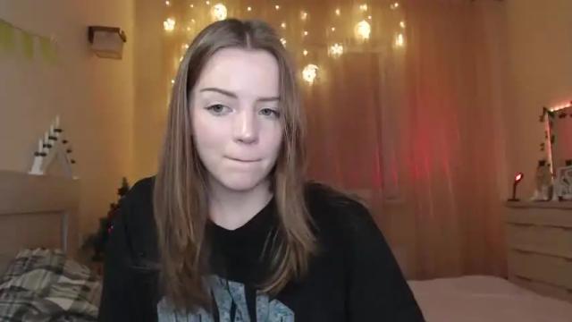 Image 3 of chloe_wilsonn Stream on Chaturbate on 16 months ago