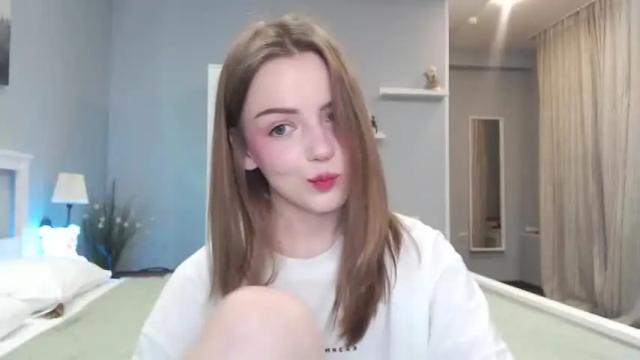 Thumbnail 2, chloe_wilsonn's Stream at Chaturbate, 15 months ago