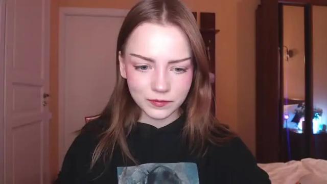Thumbnail 2, chloe_wilsonn's Stream at Chaturbate, 15 months ago