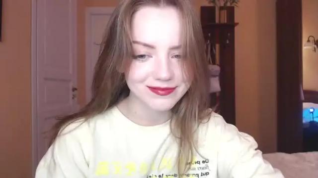 Thumbnail 1, chloe_wilsonn's Stream at Chaturbate, 15 months ago