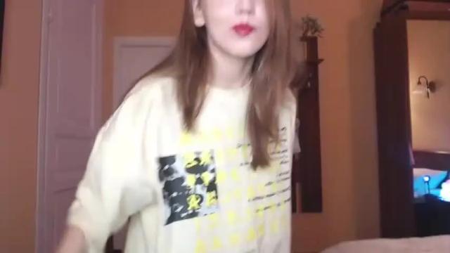 Image 11 of chloe_wilsonn Stream on Chaturbate on 15 months ago