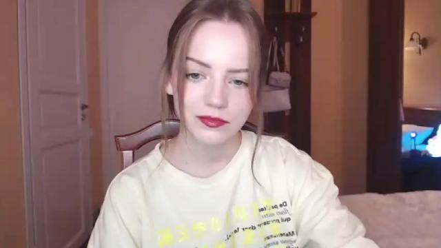 Thumbnail 2, chloe_wilsonn's Stream at Chaturbate, 15 months ago