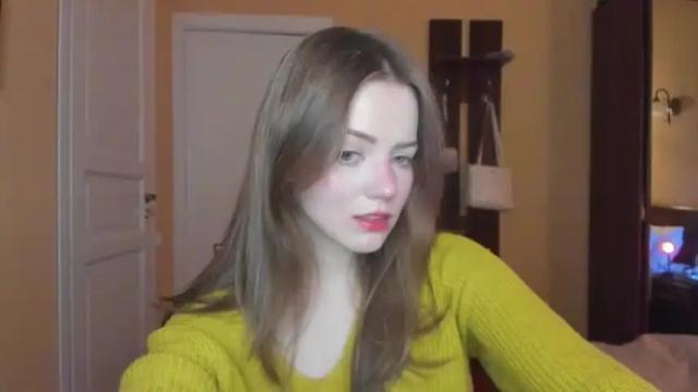 Image 7 of chloe_wilsonn Stream on Chaturbate on 14 months ago