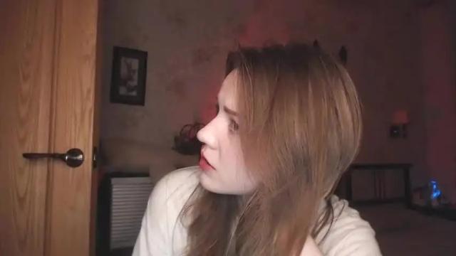 Image 6 of chloe_wilsonn Stream on Chaturbate on 14 months ago