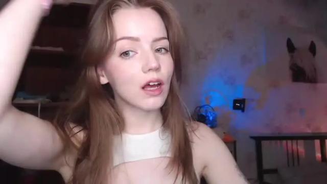 Thumbnail 3, chloe_wilsonn's Stream at Chaturbate, 13 months ago