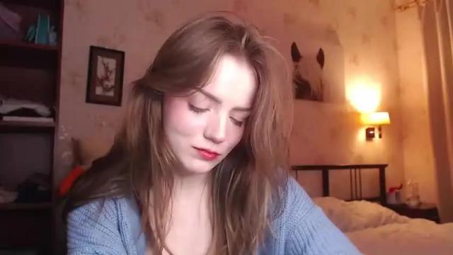Image 11 of chloe_wilsonn Stream on Chaturbate on 13 months ago