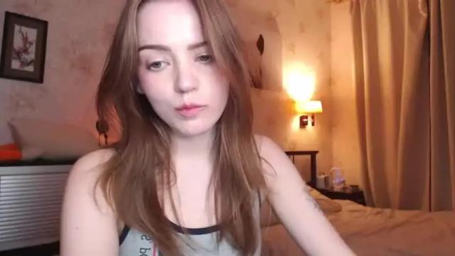 Thumbnail 1, chloe_wilsonn's Stream at Chaturbate, 13 months ago