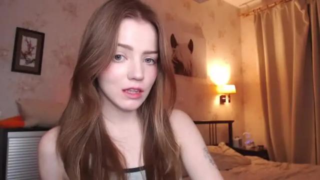 Image 3 of chloe_wilsonn Stream on Chaturbate on 22 months ago