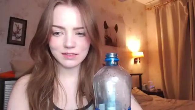 Image 6 of chloe_wilsonn Stream on Chaturbate on 22 months ago