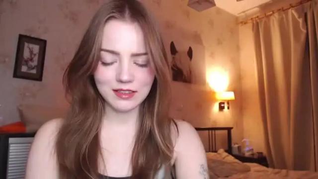 Image 7 of chloe_wilsonn Stream on Chaturbate on 22 months ago