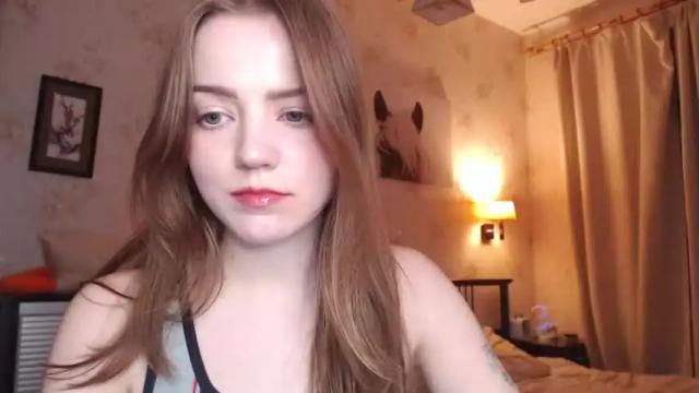 Image 8 of chloe_wilsonn Stream on Chaturbate on 22 months ago