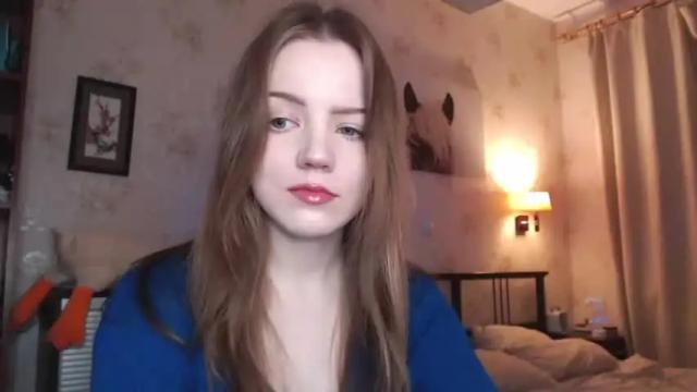 Image 3 of chloe_wilsonn Stream on Chaturbate on 13 months ago