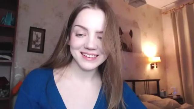 Image 7 of chloe_wilsonn Stream on Chaturbate on 13 months ago