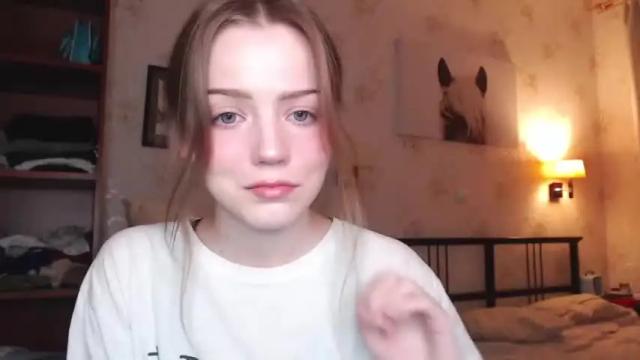 Thumbnail 2, chloe_wilsonn's Stream at Chaturbate, 13 months ago
