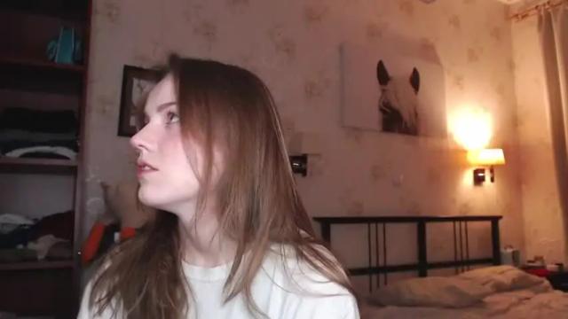 Thumbnail 3, chloe_wilsonn's Stream at Chaturbate, 13 months ago
