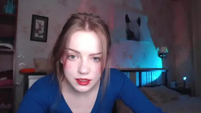 Image 2 of chloe_wilsonn Stream on Chaturbate on 13 months ago