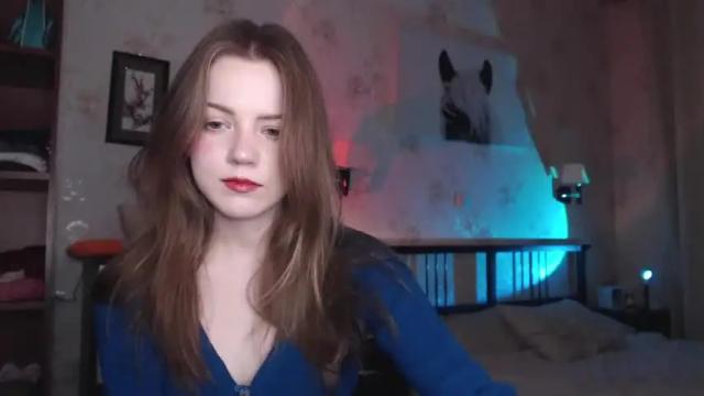Image 4 of chloe_wilsonn Stream on Chaturbate on 13 months ago