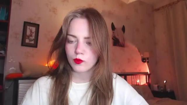 Image 8 of chloe_wilsonn Stream on Chaturbate on 13 months ago