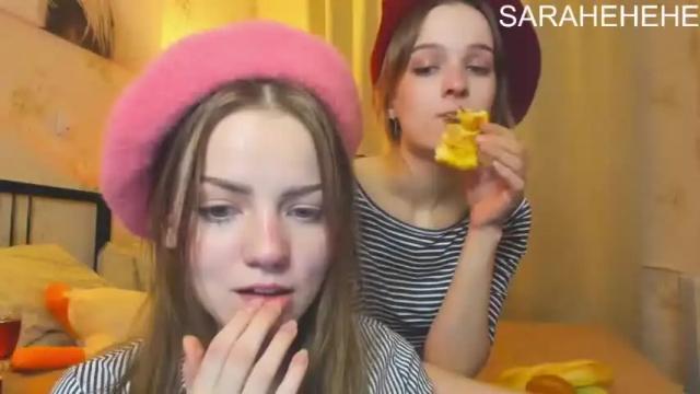 Image 11 of chloe_wilsonn Stream on Chaturbate on 12 months ago