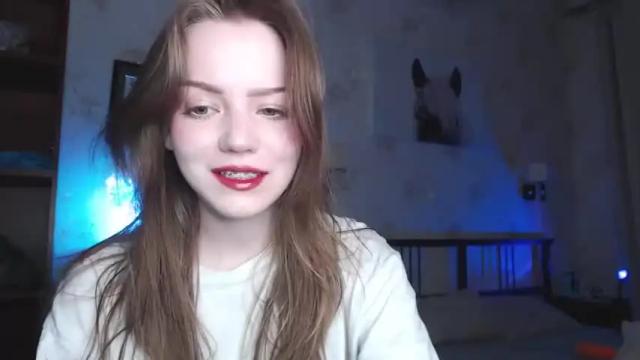Thumbnail 1, chloe_wilsonn's Stream at Chaturbate, 12 months ago