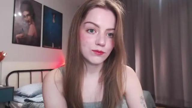 Image 4 of chloe_wilsonn Stream on Chaturbate on 12 months ago