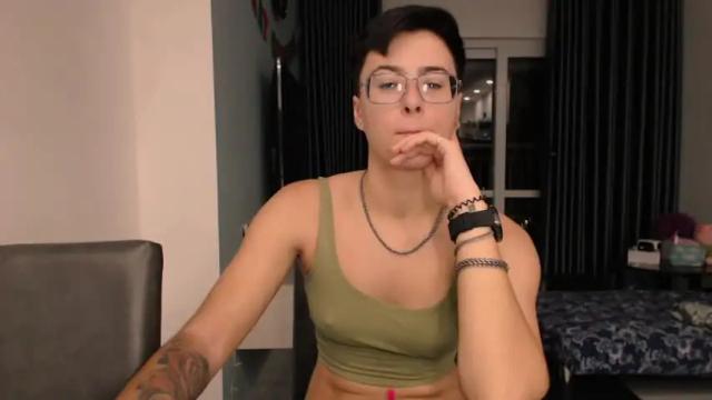 Thumbnail 1, chloe_x_'s Stream at Chaturbate, 14 months ago