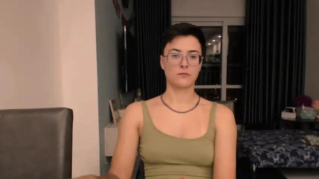 Thumbnail 3, chloe_x_'s Stream at Chaturbate, 14 months ago