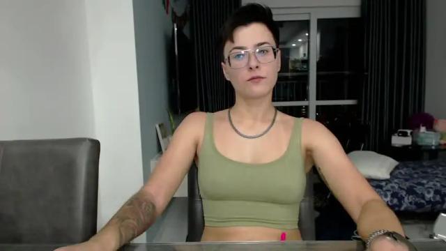 Thumbnail 1, chloe_x_'s Stream at Chaturbate, 14 months ago