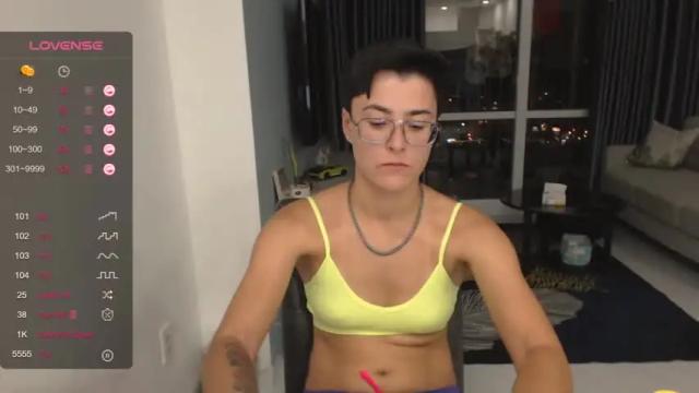 Image 12 of chloe_x_ Stream on Chaturbate on 14 months ago