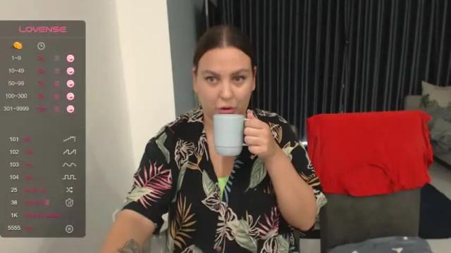 Image 2 of chloe_x_ Stream on Chaturbate on 14 months ago