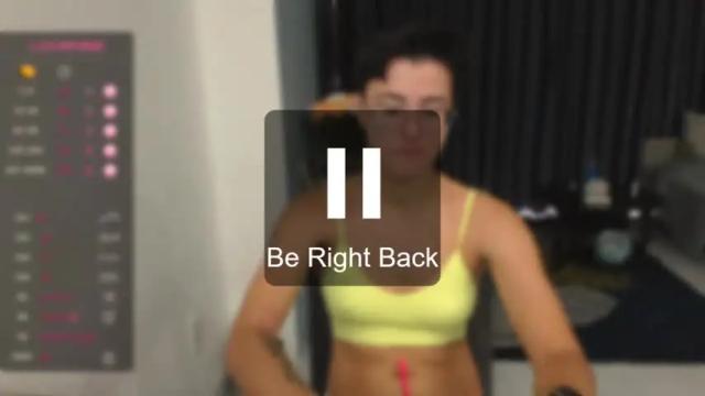 Image 10 of chloe_x_ Stream on Chaturbate on 14 months ago
