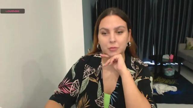 Image 10 of chloe_x_ Stream on Chaturbate on 14 months ago
