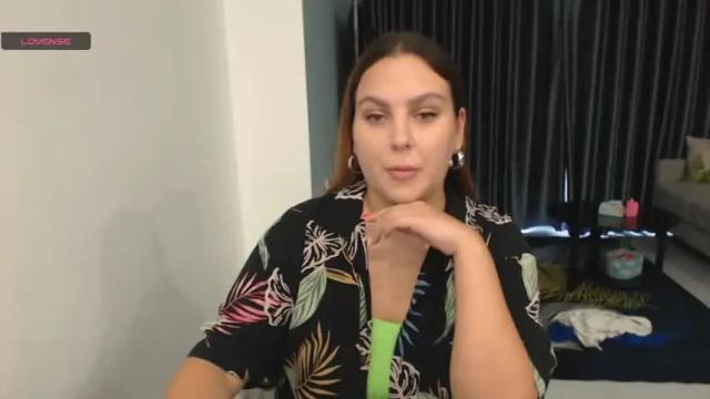 Image 2 of chloe_x_ Stream on Chaturbate on 14 months ago