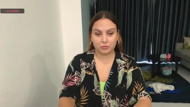 Image 6 of chloe_x_ Stream on Chaturbate on 14 months ago