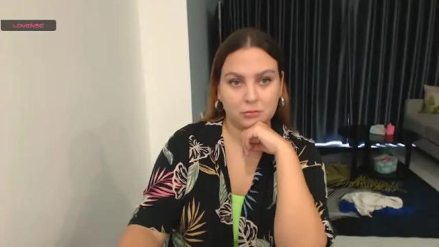 Image 7 of chloe_x_ Stream on Chaturbate on 14 months ago