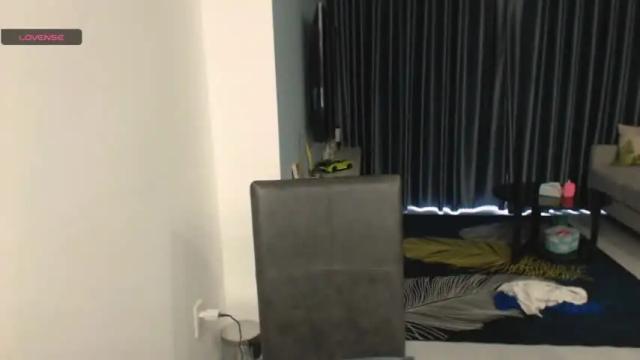Image 8 of chloe_x_ Stream on Chaturbate on 14 months ago