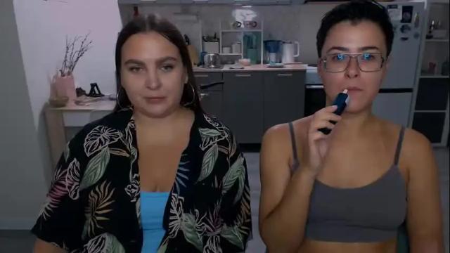 Image 11 of chloe_x_ Stream on Chaturbate on 1 month ago