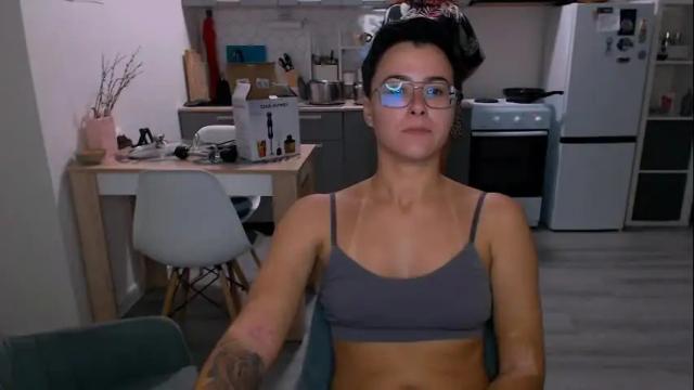 Image 3 of chloe_x_ Stream on Chaturbate on 1 month ago