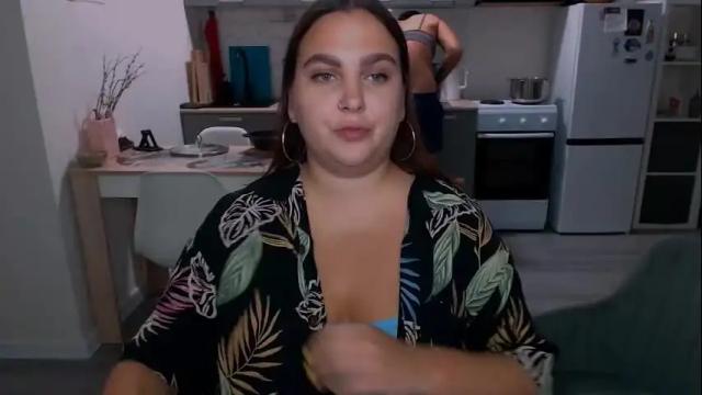 Image 8 of chloe_x_ Stream on Chaturbate on 1 month ago