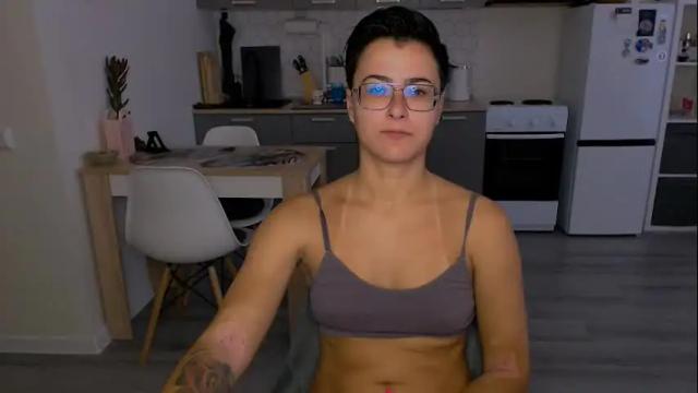 Thumbnail 1, chloe_x_'s Stream at Chaturbate, 1 month ago