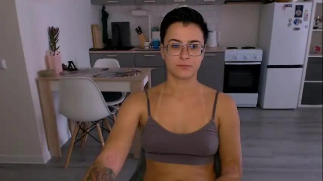 Image 10 of chloe_x_ Stream on Chaturbate on 1 month ago