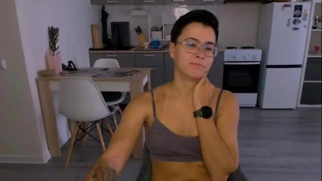 Image 12 of chloe_x_ Stream on Chaturbate on 1 month ago