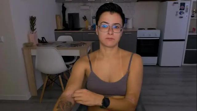 Image 2 of chloe_x_ Stream on Chaturbate on 1 month ago